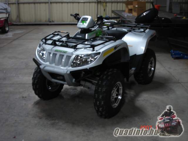 arcticcat_quadinfo_062.jpg