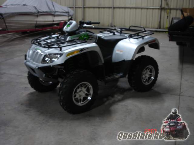 arcticcat_quadinfo_063.jpg