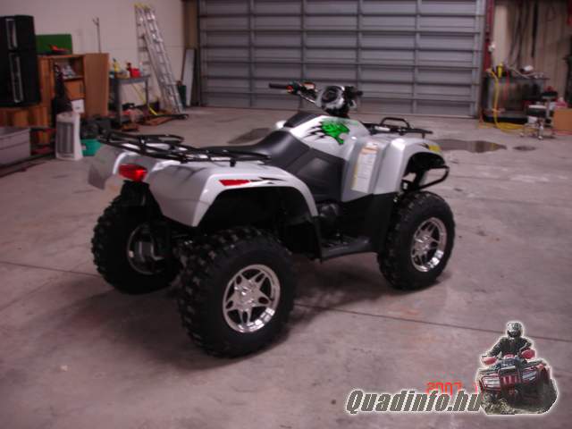 arcticcat_quadinfo_064.jpg