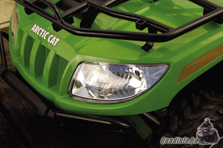 arcticcat_quadinfo_065.jpg