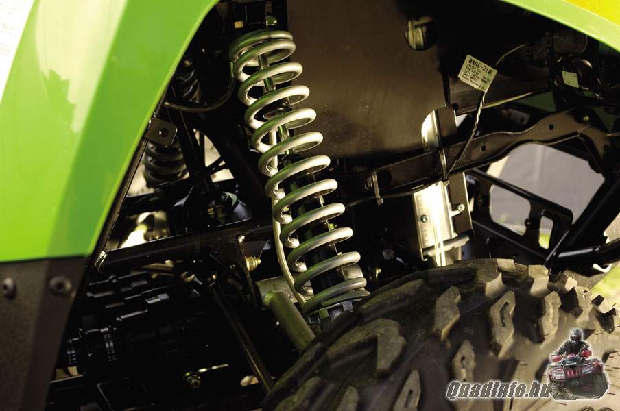 arcticcat_quadinfo_066.jpg