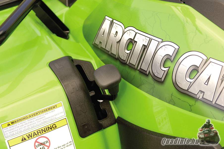 arcticcat_quadinfo_067.jpg