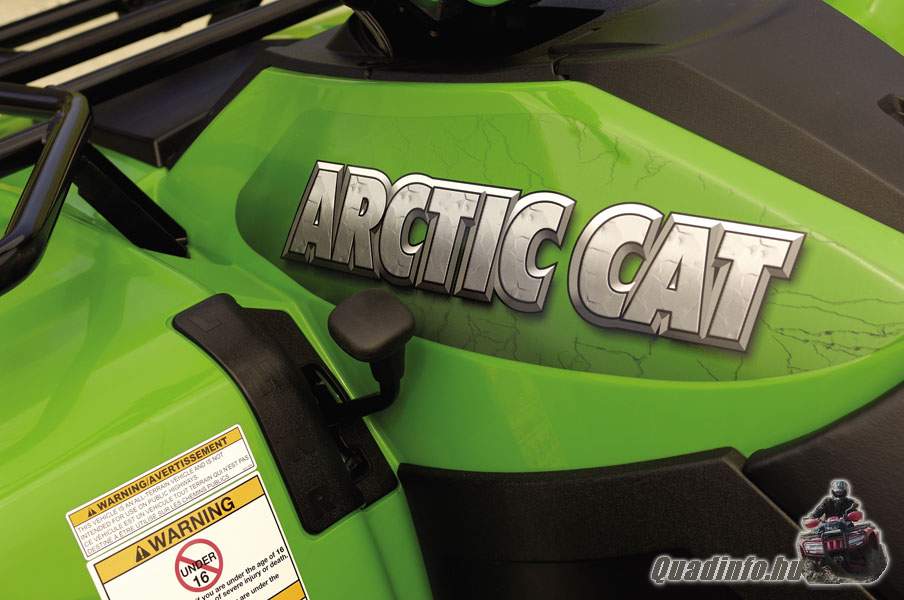 arcticcat_quadinfo_070.jpg