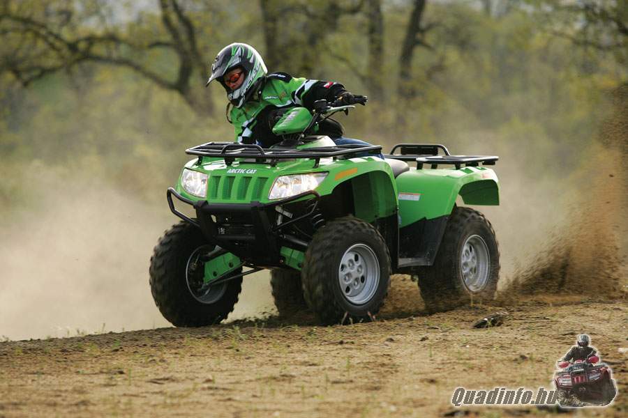 arcticcat_quadinfo_076.jpg