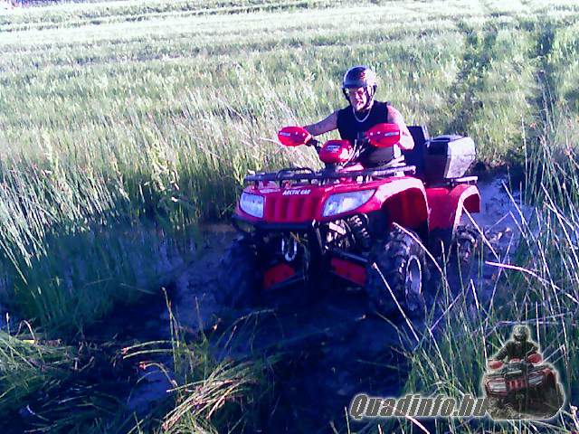 arcticcat_quadinfo_077.jpg