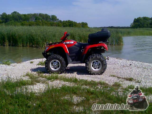 arcticcat_quadinfo_078.jpg