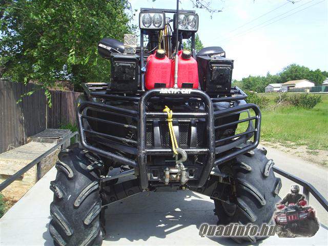 arcticcat_quadinfo_079.jpg - Samsung Techwin
