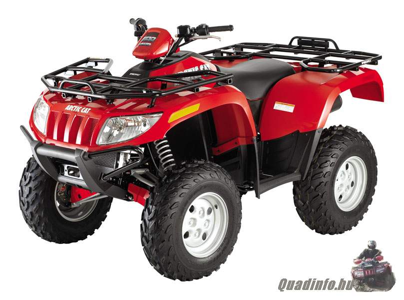 arcticcat_quadinfo_080.jpg