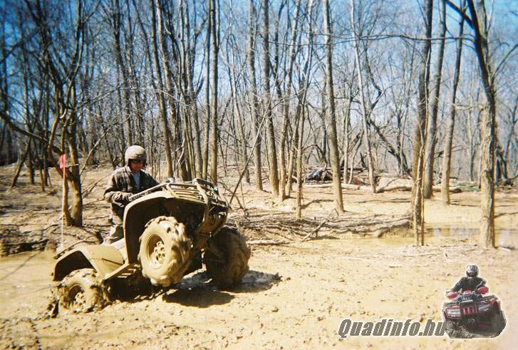 arcticcat_quadinfo_083.jpg