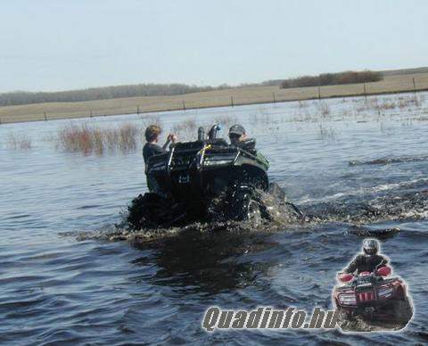 arcticcat_quadinfo_085.jpg