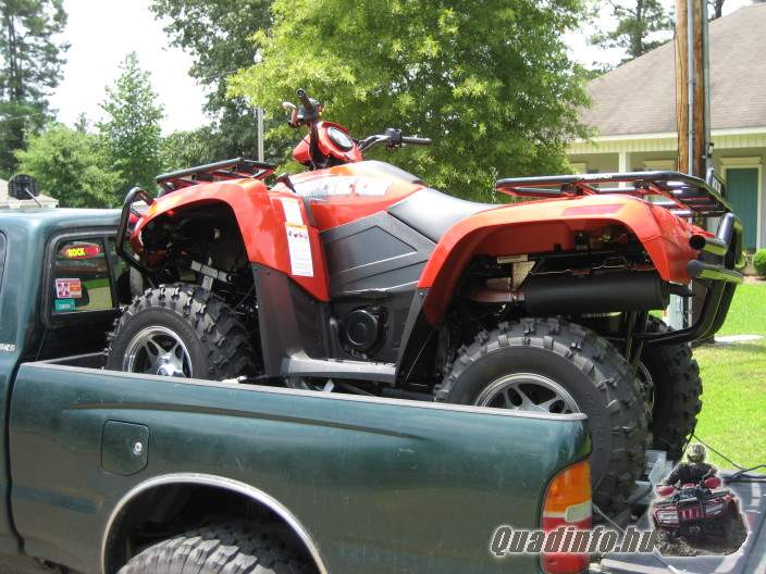 arcticcat_quadinfo_086.jpg