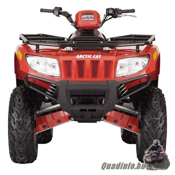 arcticcat_quadinfo_087.jpg