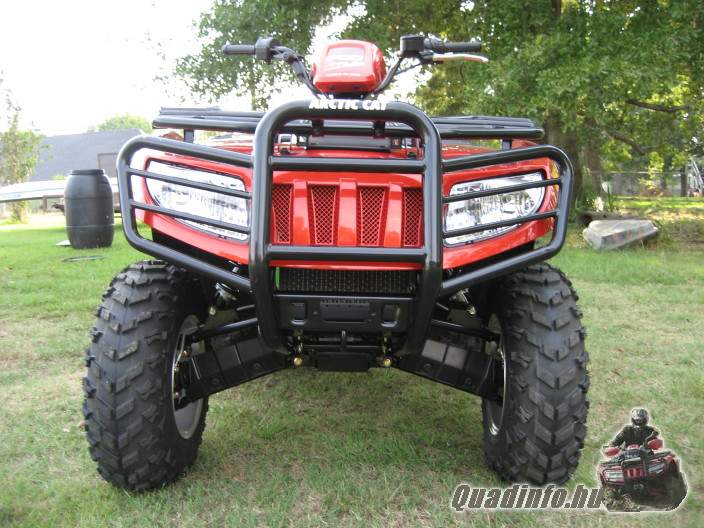 arcticcat_quadinfo_091.jpg