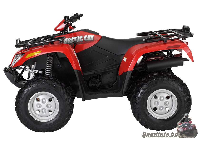 arcticcat_quadinfo_092.jpg