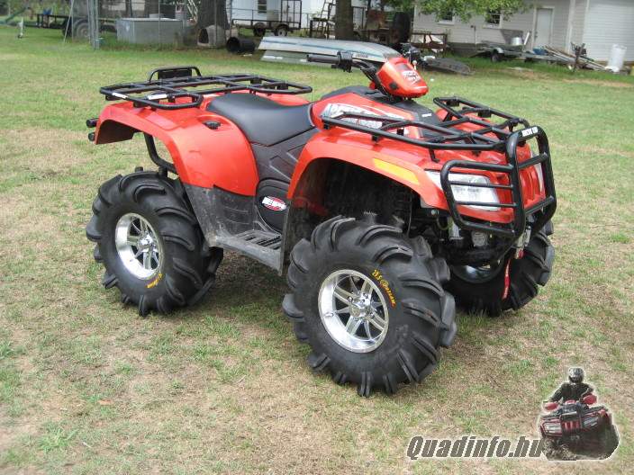 arcticcat_quadinfo_093.jpg