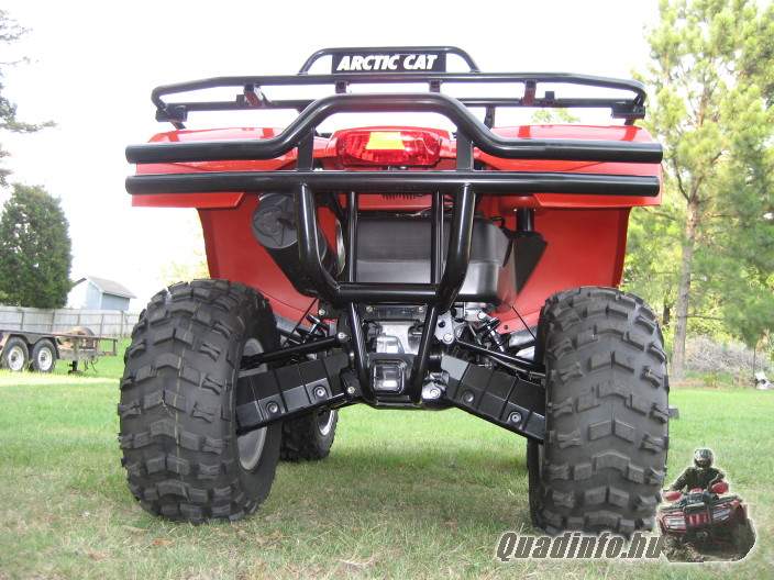 arcticcat_quadinfo_094.jpg