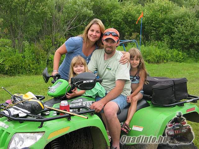 arcticcat_quadinfo_095.jpg