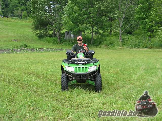 arcticcat_quadinfo_096.jpg