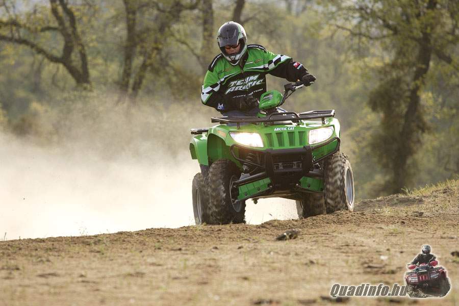 arcticcat_quadinfo_097.jpg
