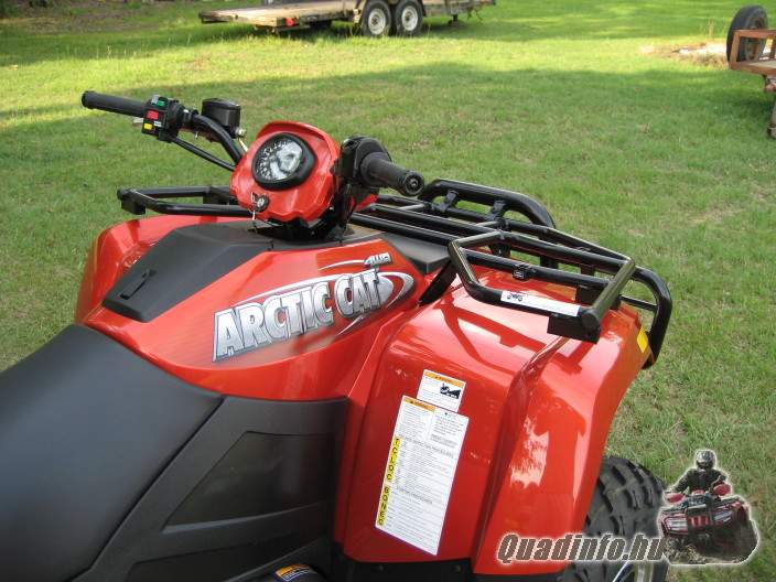 arcticcat_quadinfo_098.jpg