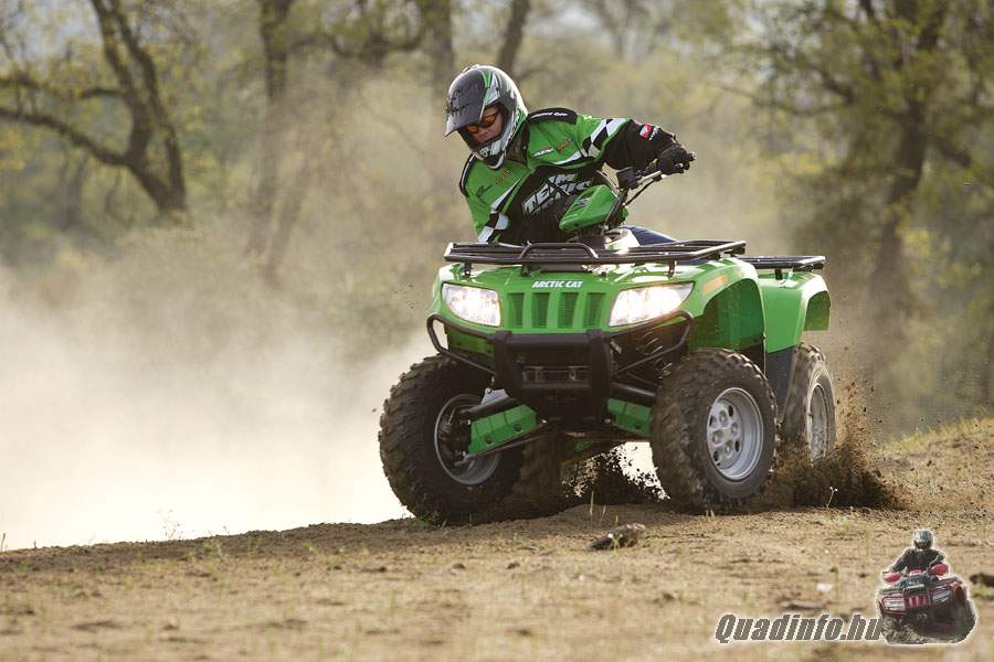 arcticcat_quadinfo_099.jpg