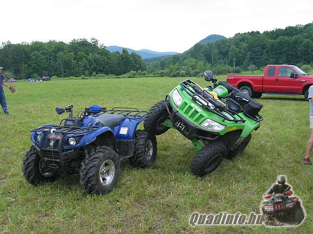 arcticcat_quadinfo_100.jpg