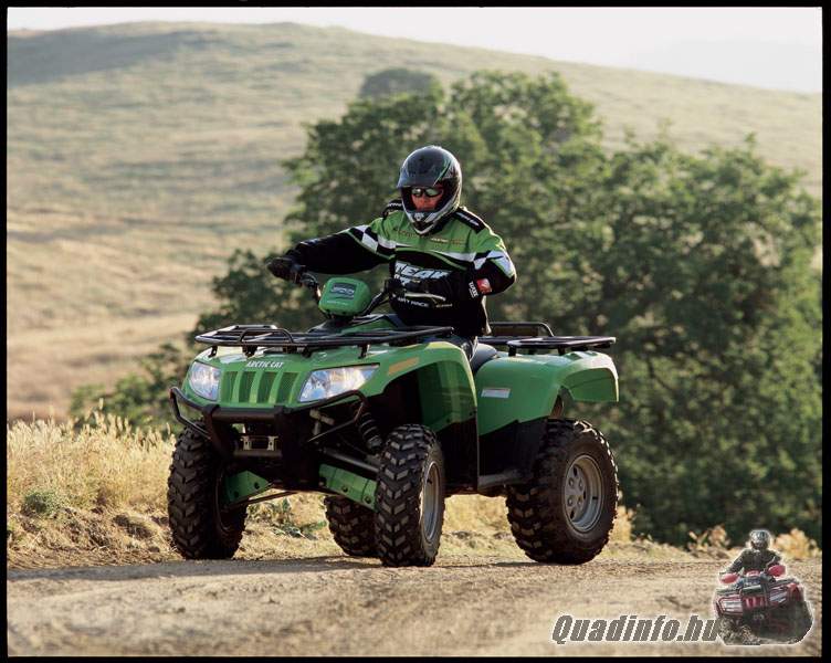 arcticcat_quadinfo_102.jpg