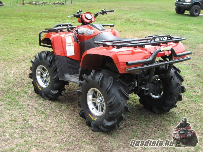 arcticcat_quadinfo_103.jpg