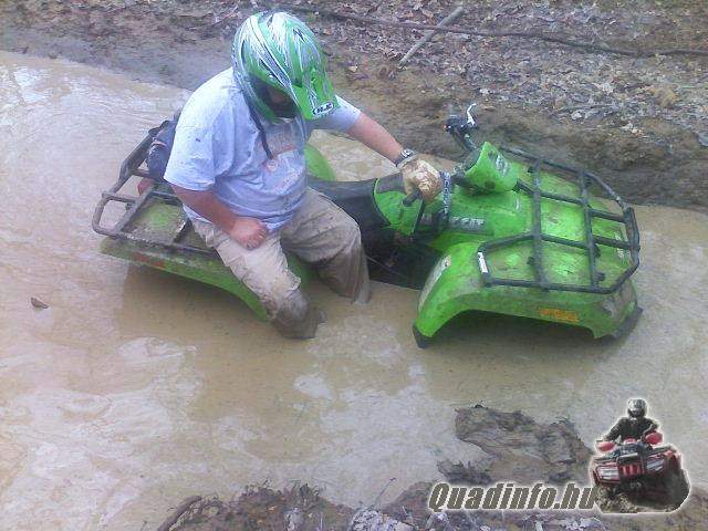 arcticcat_quadinfo_104.jpg
