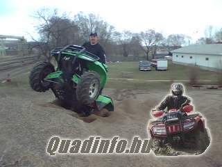 arcticcat_quadinfo_106.jpg