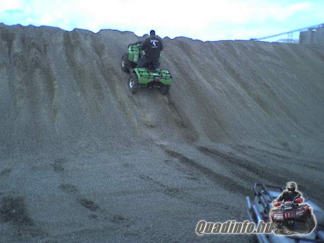 arcticcat_quadinfo_107.jpg