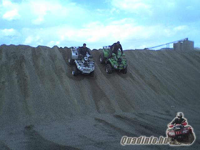 arcticcat_quadinfo_108.jpg