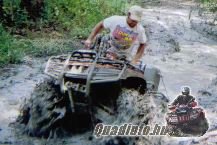 arcticcat_quadinfo_109.jpg