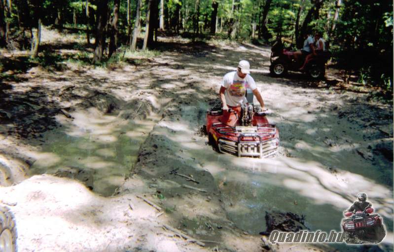 arcticcat_quadinfo_110.jpg