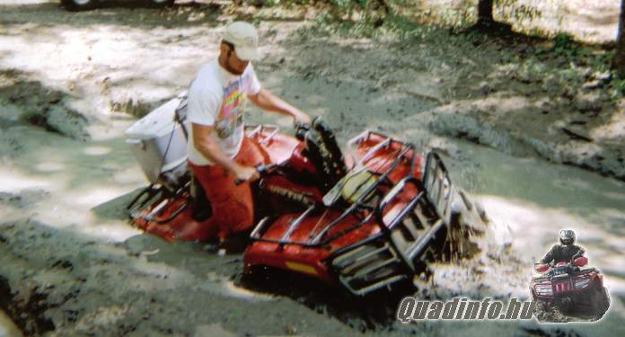 arcticcat_quadinfo_111.jpg
