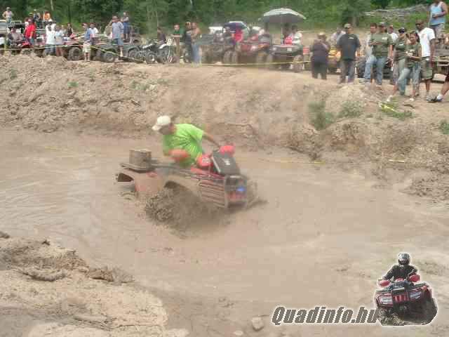 arcticcat_quadinfo_112.jpg