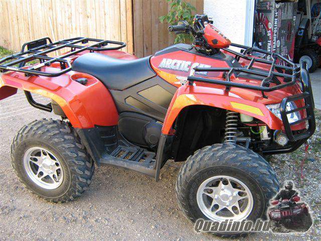 arcticcat_quadinfo_114.jpg