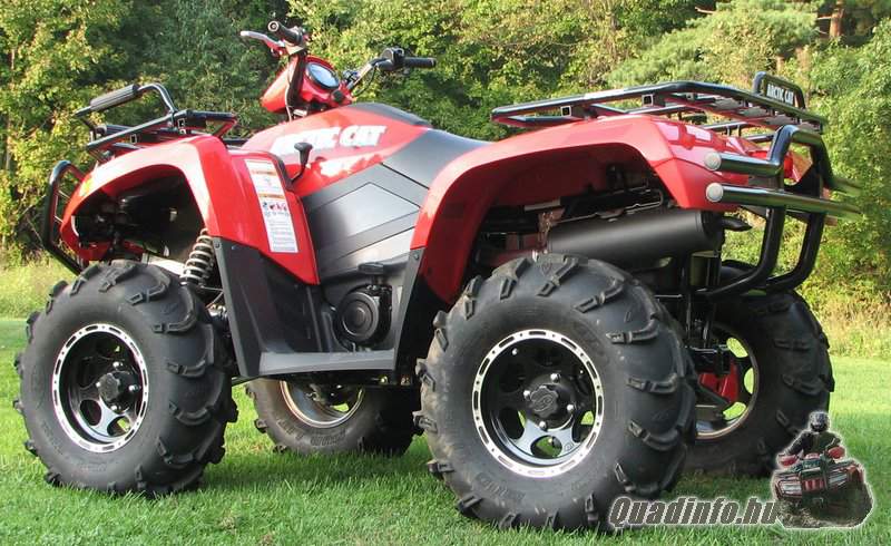 arcticcat_quadinfo_116.jpg