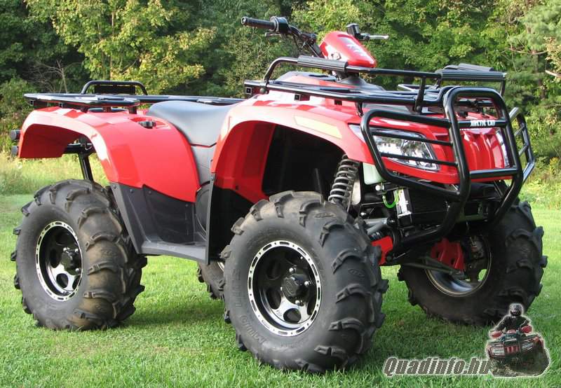 arcticcat_quadinfo_117.jpg