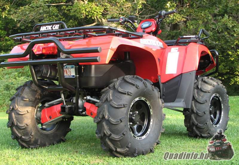 arcticcat_quadinfo_118.jpg
