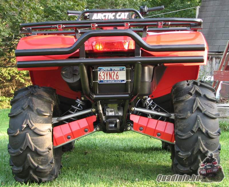 arcticcat_quadinfo_119.jpg