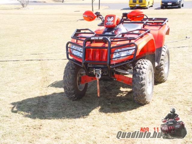 arcticcat_quadinfo_120.jpg