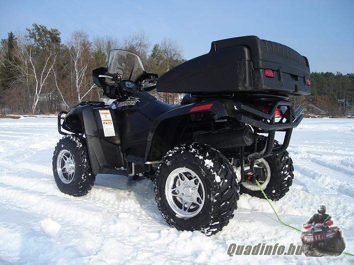 arcticcat_quadinfo_121.jpg