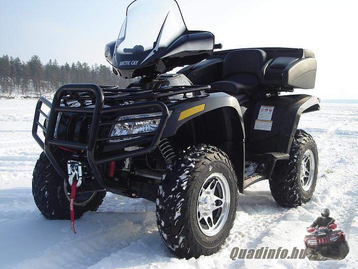 arcticcat_quadinfo_122.jpg