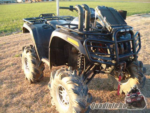 arcticcat_quadinfo_125.jpg
