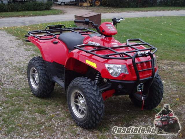 arcticcat_quadinfo_129.jpg