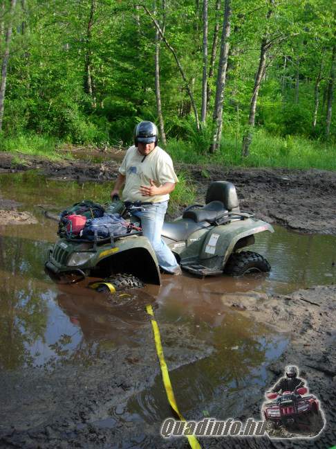arcticcat_quadinfo_130.jpg