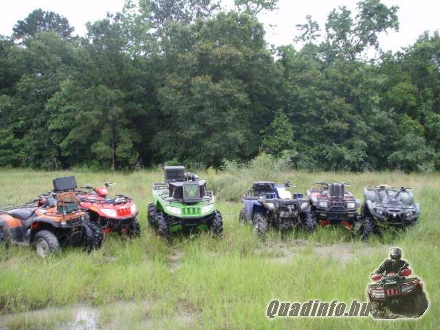 arcticcat_quadinfo_131.jpg