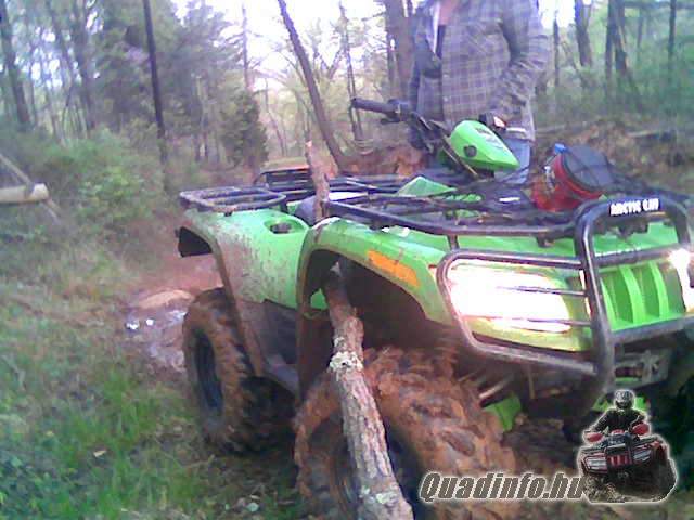 arcticcat_quadinfo_134.jpg