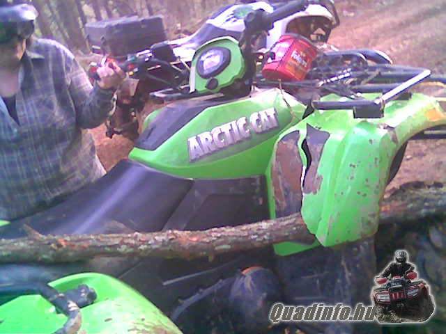 arcticcat_quadinfo_135.jpg